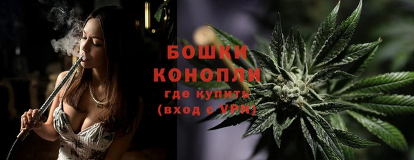бошки Верхний Тагил