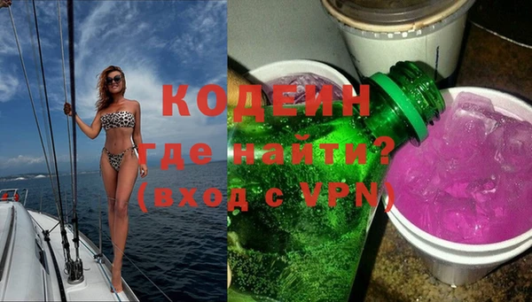 Альфа ПВП Верея