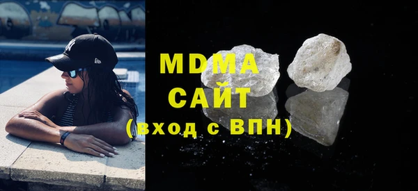 Альфа ПВП Верея