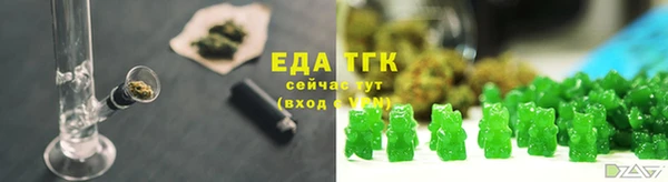 Альфа ПВП Верея