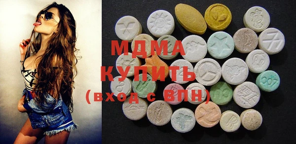 бошки Верхний Тагил
