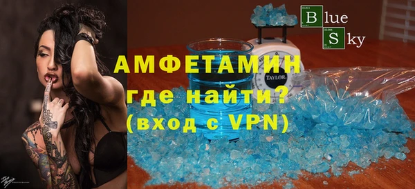Альфа ПВП Верея