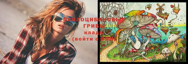 кокаин премиум Щигры