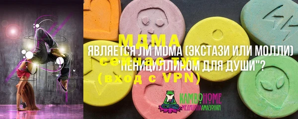 бошки Верхний Тагил